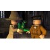 LEGO Harry Potter Collection (PS5) купить в интернет-магазине ⭐ GameSpot.com.ua ⭐ LEGO Harry Potter Collection (PS5), ,